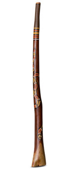 Heartland Didgeridoo (HD290)